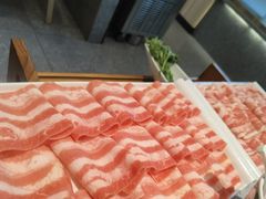 -芳竹园火锅(塘沽金街店)