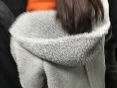 -公园前(地铁站)