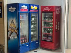 -唱吧麦颂KTV(东胜港悦广场店)