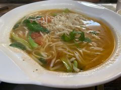 -老兵土菜馆徐州味道(淮海环球港店)