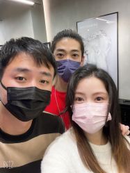 -SEBASTIAN塞巴斯汀