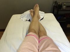 -莱蔻·圣灸堂·推拿艾灸(天山店)