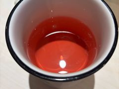 -鹏欣水游城
