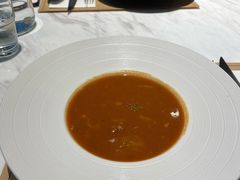 -乔泰勒JOETYLER西餐厅(曲江店)