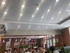 -高玛纳驴肉火烧(一世界店)