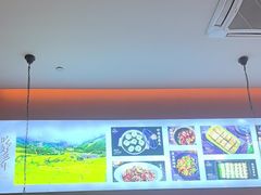 -老村长•湖北菜(南湖店)