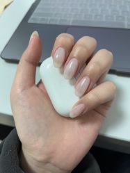 -糖·美学·美甲