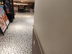 -必胜客(海滨店)
