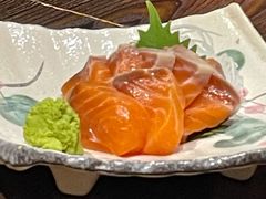 -桂马·日本料理·海胆·海鲜饭·酒场(民主广场店)