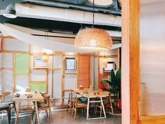 -越美小馆·越南料理(曲江店)