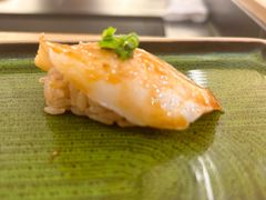 -鮨政· Omakase(福州万象城店)