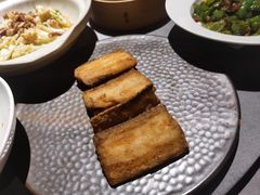 -徐记海鲜(大明宫|北二环店)