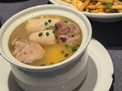 -楚禾宴·家宴(光谷大道店)