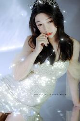 -青岛这朵女子摄影(中海寰宇天下天颂店)