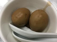 -盖邑扁食店