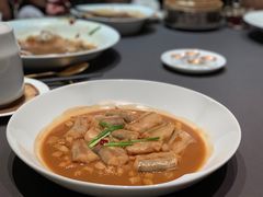 -新荣记(南京西路店)