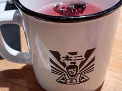 -太二酸菜鱼(长沙IFS国金中心店)