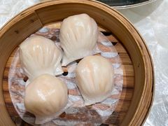 -頂好酒家·经典粤菜(海信广场店)