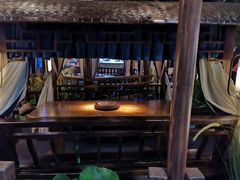 -坛宗剁椒鱼头(河西王府井店)