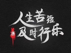 -CoCo都可(南京珠江路店)