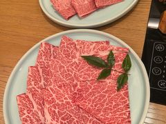 -然锅料理