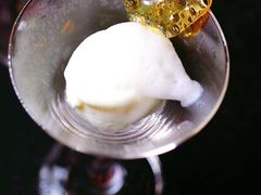 水波蛋-圣丰索菲特·法国餐厅