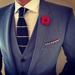 -James Tailor西服衬衫定制(南外滩轻纺面料市场店)