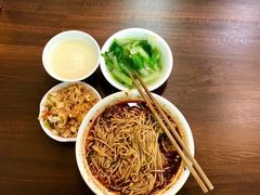 -凤姐面馆