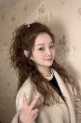 -5M HAIR SALON 旗舰店