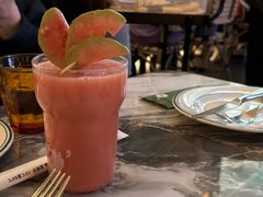 -O'eat Blossom&Pelican(深圳首店)