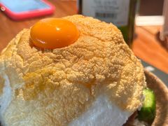 -岛风·台食小馆 ISLAND BISTRO(烟台山店)