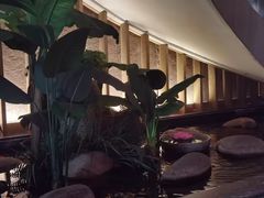 -和子足浴SPA会馆(梁溪店)