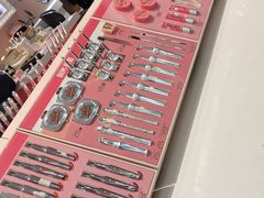 -杭州西湖银泰百货