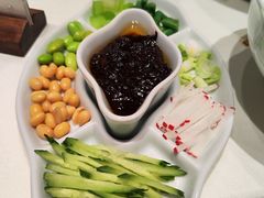 -四季民福烤鸭店(前门店)