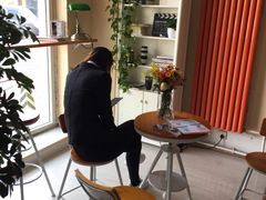 -青春加萌照相馆