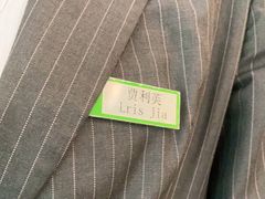 -西安绿地假日酒店·丽宝轩中餐厅