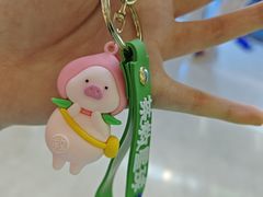 -大悦城(沈阳中街店)