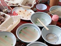 -凌舍好烧鹅(中山路店)