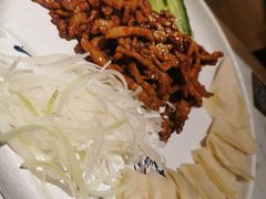 -关东小磨东北菜(漕河泾印象城店)