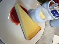 PizzaExpress&nbsp;马上诺(长泰广场店)-玛尚诺Pizza&Bar(长泰广场店)