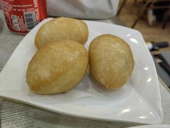 -华峰食馆(氹仔店)