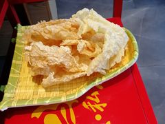 -螃牛记创意火锅