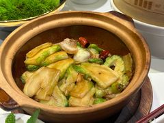 -四季民福烤鸭店(王府井灯市口店)