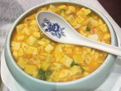 -京味民福烤鸭店(建设四马路店)