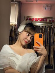 -盘子女人坊古装写真摄影(天津总店)