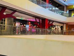 -亦庄创意生活广场