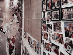 -浦·传统日式料理(3 5 1 1 店)