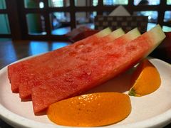 -一品渝香干锅鸭头(平安店)