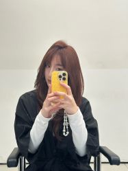 -DL HOPE明星造型