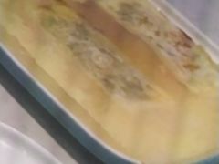 -北李妈妈菜·海肠捞饭(开发区万达店)